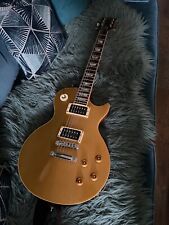 1978 gibson usa for sale  GLASGOW