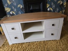 Corner cabinet for sale  SHEFFIELD