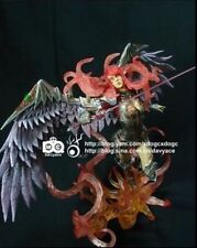Modelkit uriel riginal gebraucht kaufen  Cremlingen