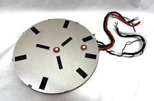 Ego 75.476.559 cooktop for sale  Oregon