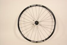 Stan grail 700c for sale  Canonsburg