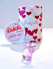 Swarovski pinky carina usato  Roma