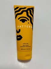 Pattern hair curl for sale  Lewis Center