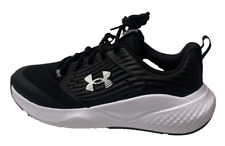 Under Armour Charged Commit 4 Scarpe Da Uomo UK 7 US 8 EU 41 REF 399- comprar usado  Enviando para Brazil