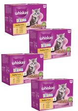 Whiskas kitten monate gebraucht kaufen Whiskas kitten monate gebraucht kaufen  Versand nach Germany