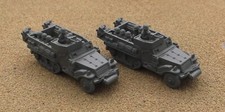 m3 halftrack for sale m3 halftrack for sale FAREHAM