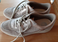 Bama sneaker 40 gebraucht kaufen  Feucht