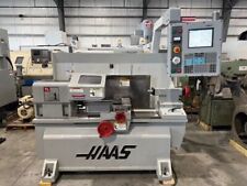 Haas cnc toolroom for sale  Sarasota