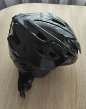 Alpina ski helm gebraucht kaufen  Zell am Harmersbach