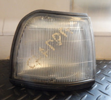 Daihatsu charade driver for sale  BIRMINGHAM