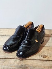 Sanders brett mens for sale  SLEAFORD