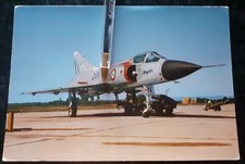 Mirage iii snecma d'occasion  Genlis