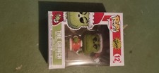 Funko pop the gebraucht kaufen  Bestwig