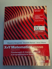 Libri scolastici isbn usato  Italia