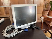 Elo touchsystems touch gebraucht kaufen  Schönbrunn