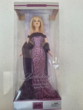 barbie collector for sale barbie collector for sale SWADLINCOTE