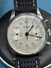 1960s gallet multichron for sale  Bakersfield