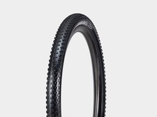 Bontrager xr2 team for sale  NORWICH