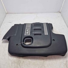 Coprimotore insonorizzatore bm usato  Mineo