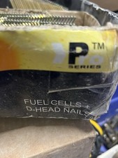 Dewalt 90mm cordless for sale  CARDIFF