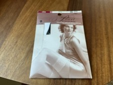 Pair vintage michael for sale  BURY ST. EDMUNDS