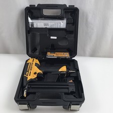Bostitch btfp12233 smart for sale  Shawnee