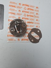 Stihl 130 kupplung gebraucht kaufen  Radolfzell am Bodensee