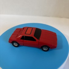 Vintage bandai 1984 for sale  Westlake