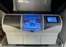 Sirona cerec schleifeinheit gebraucht kaufen  Berlin