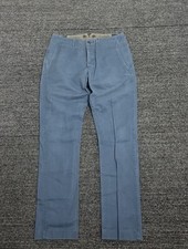 Wallace barnes pants for sale  Bellport
