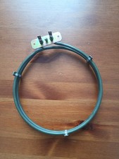 cooker oven elements for sale cooker oven elements for sale PORTSMOUTH