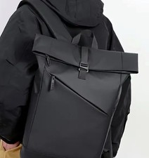 Weekender traveller daypack gebraucht kaufen  Lüneburg