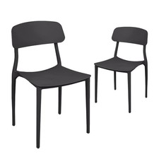 Canglong slat back for sale  Haltom City