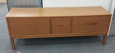 long sideboards for sale long sideboards for sale BURY