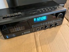 Sears lxi stereo for sale  Woodside