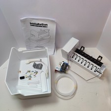 W11529131 whirlpool ice for sale  Sarasota