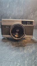 Ricoh super shot for sale Ricoh super shot for sale  REDRUTH