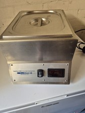 holding tank for sale holding tank for sale TELFORD