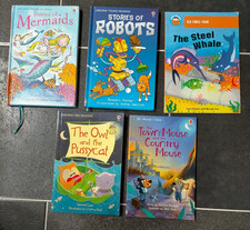 various reading books for sale various reading books for sale SUTTON