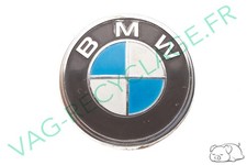 Logo emblème coffre d'occasion  Roanne