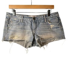 Vtg abercrombie fitch for sale  Lees Summit