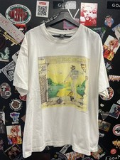 Vtg 1987 elton for sale  Richmond