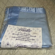 Vintage nos simmons for sale  Boone