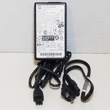 Genuine power adapter for sale  Lakewood