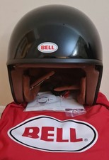 Bell 501 open for sale  BIRMINGHAM