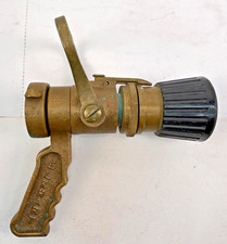 Vintage elkhart large for sale  Albany