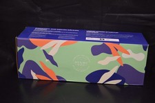 Dynmc you bequeme gebraucht kaufen Dynmc you bequeme gebraucht kaufen  Dortmund