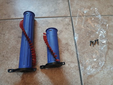 Oem used clean for sale Oem used clean for sale  Fort Worth