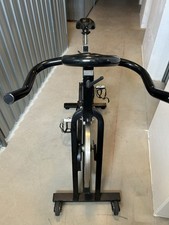 Spin racer spinning gebraucht kaufen  Büdingen