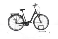 Pegasus solero fahrrad gebraucht kaufen  Kempten (Allgäu)